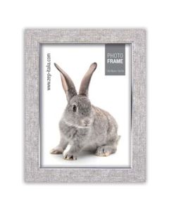 Zep Cadre Photo AZ146 Doneck B 10x15 cm