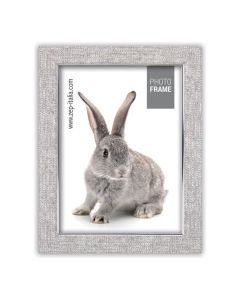 Zep Cadre photo AZ168 Doneck B 15x20 cm