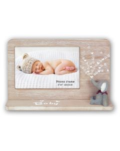 Zep Cadre Photo WG6546 Dumbo 10x15 cm