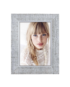 Zep Cadre Photo DFG68 Budapest Grey 15x20 cm