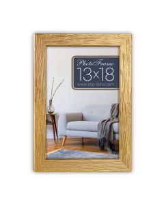 Zep Cadre Photo V635G Lienz Or 30x45 cm