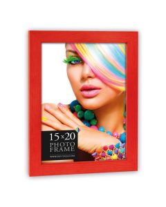 Zep V88234 Mexique 4 20x30 cm