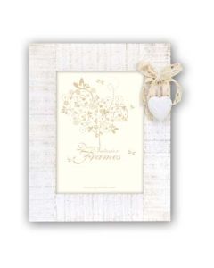 Zep TZ7557 Kati 13x18 cm Zep TZ7557 Kati 13x18 cm