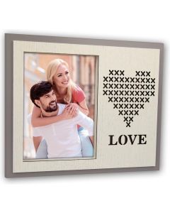 Zep CX572 Regine 13x18(26x22) cm