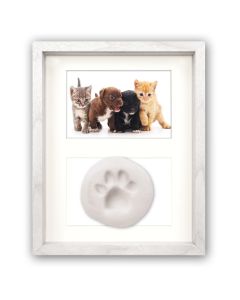 Zep ZW946 Gand 10x15 (22x27) cm