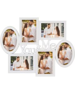 Zep XB38 Fisterra 6x10x15 (45x38) cm Zep XB38 Fisterra 6x10x15 (45x38) cm