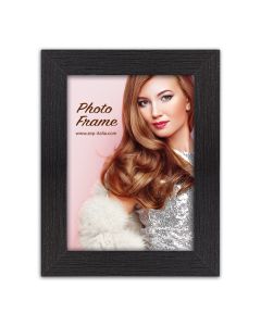 Zep QZ68W Nemi Blanc 15x20 cm