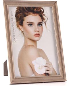 Zep HL33G Holden Gris 15x20 cm