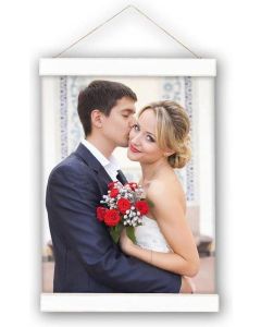 Zep ADY40 Ready 40 cm