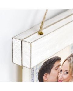 Zep ADY50W Ready White 50 cm