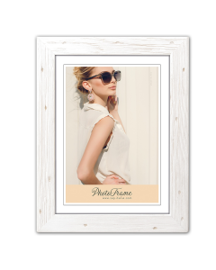 Zep M5735 Cadre en Bois 13x18 cm