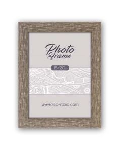 Zep CCF46 Suomi 10x15 cm Assorti 12 pièces