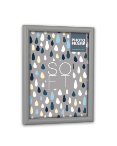 Zep MZ668G Soft Grey 15x20 cm Zep MZ668G Soft Grey 15x20 cm