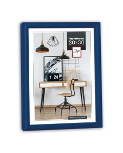 Zep KE5 Cadre Basique 30x40 cm