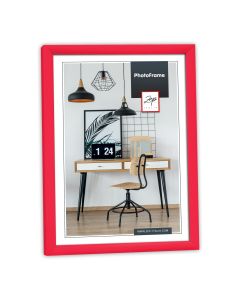 Zep Cadre de Base KR2 13x18 cm