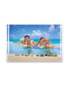 Zep RB109 6x Cadre Honolulu 10x15 cm Zep RB109 6x Cadre Honolulu 10x15 cm