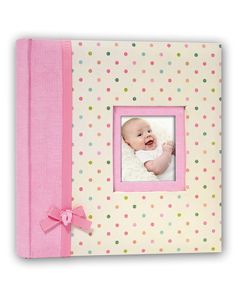 Zep KA242420 Album Pergamin 20 feuilles 24x24 cm Set 12 pièces