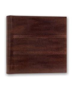 Zep SKY53 Album Pergamin 40 feuilles 30x30 cm