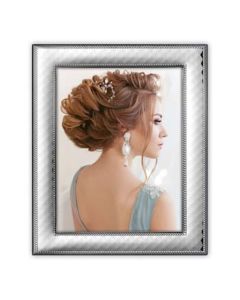 Zep Cadre Photo B18653 Assisi 13x18 cm