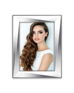 Zep Cadre Photo B18781 Positano 20x25 cm