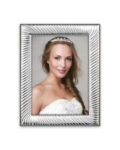 Zep Cadre Photo B18181 Volterra 20x25 cm