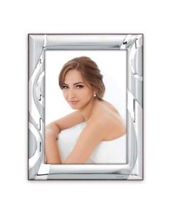 Zep Cadre Photo B13746 Viareggio 10x15 cm