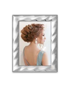 Zep Cadre Photo B13968 Savona 15x20 cm