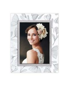 Zep Cadre Photo B16553 Siracusa 13x18 cm