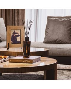 Zep Cadre Photo ML457 Frejus Vertical 13x18 cm