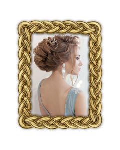 Zep Cadre Photo EE5257 Lier 13x18 cm