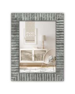 Zep Cadre Photo DA323C Urbino C 20x30 cm