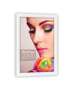 Zep Cadre Photo NH1246 Darwin 10x15 cm 6 Pièces