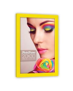 Zep Cadre Photo NH1268 Darwin 15x20 cm 6 Pièces