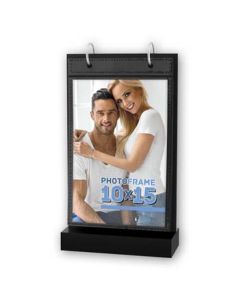 Zep Cadre Photo UT957V Kildare Vertical 13x18 cm