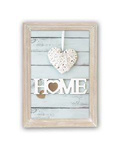 Zep Cadre Photo T15545 Vintage Natural 40×50 cm