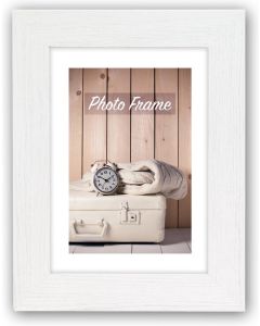 Zep Cadre Photo V21543 Nelson 3 40x50 cm