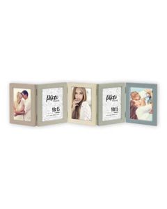 Zep Cadre Photo SN855 Imola 5x10x15 cm