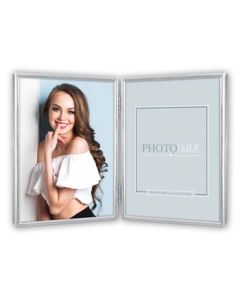 Zep Cadre Photo VK461D Silvia 2Q 2x10x15 cm
