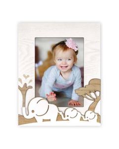 Zep Cadre Photo NB4957 Gerard 13x18 cm