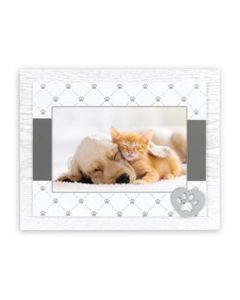 Zep Cadre Photo ZW746 Paco 10x15 cm Zep Cadre Photo ZW746 Paco 10x15 cm