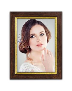 Zep Cadre Photo V12347 Novara 30x40 cm