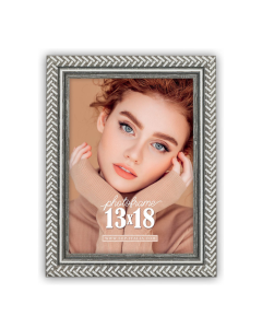 Zep Cadre Photo SN423B Mason B 20x30 cm Zep Cadre Photo SN423B Mason B 20x30 cm