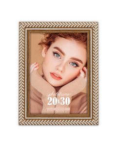 Zep Cadre Photo SN557C Mason C 13x18 cm