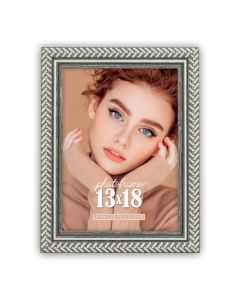 Zep Cadre Photo SN523C Mason C 20x30 cm