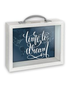 Zep Cadre Photo RM4143 Smith 6,5x21 cm