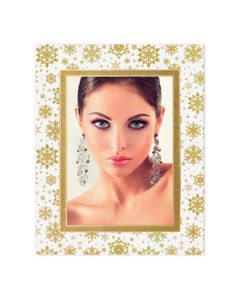 Zep Cadre Photo B16853G Alpi 13x18 cm