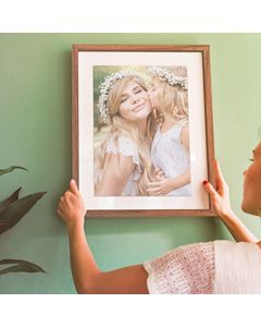 Zep Cadre Photo V33348 Vivan 8 30x40 cm