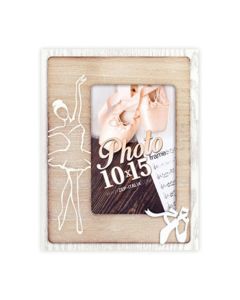 Zep Cadre Photo PN2246 Dance 10x15 cm