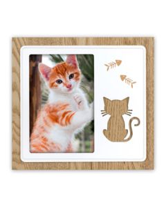 Zep Cadre Photo ZX246 Duchessa 10x15 cm