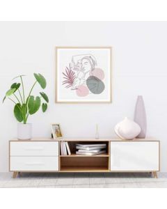 Zep Cadre Photo VZ635A Zara A 30x45 cm